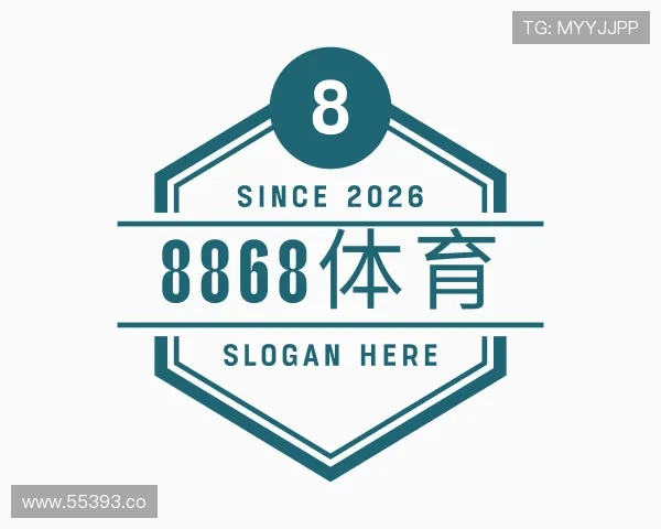 概览8868体育