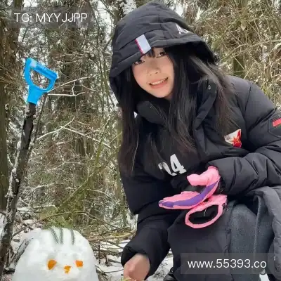 黄毅强